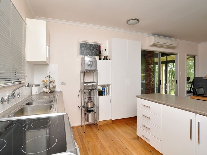 189 Lennoxton Road, Vacy NSW 2421