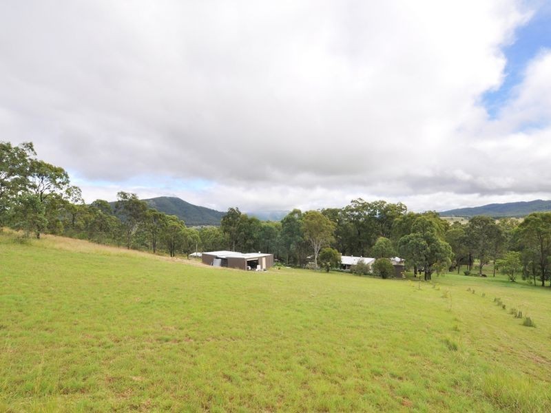 189 Lennoxton Road, Vacy NSW 2421