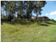 156 Regiment Road, Rutherford NSW 2320