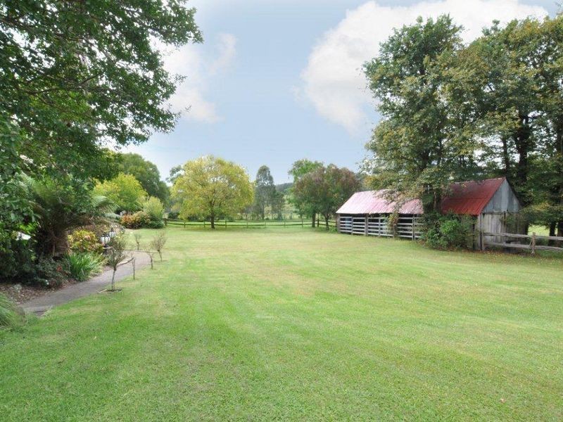 4201 Great North Road, Laguna NSW 2325