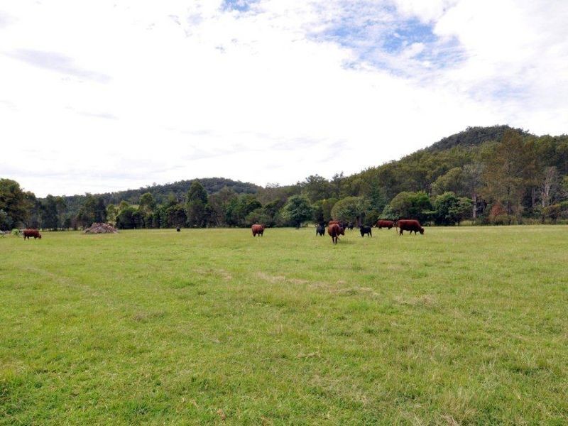 4201 Great North Road, Laguna NSW 2325