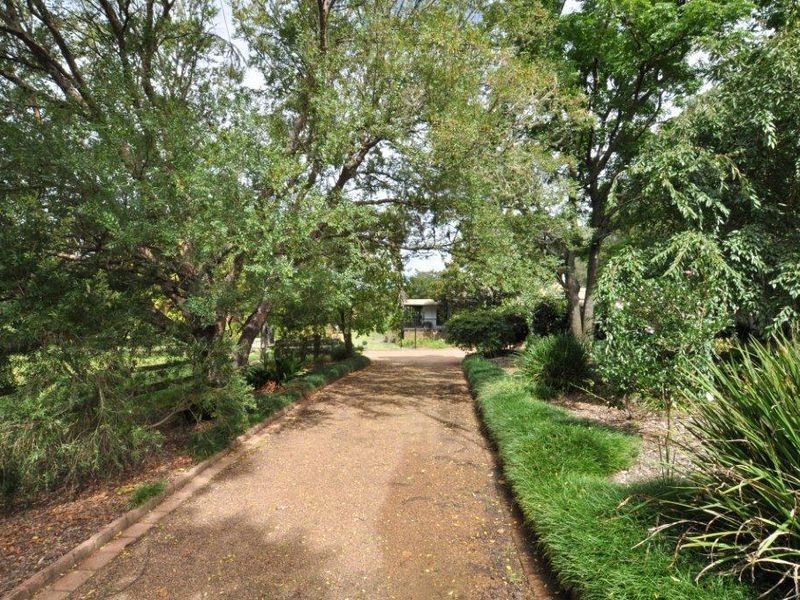 4201 Great North Road, Laguna NSW 2325