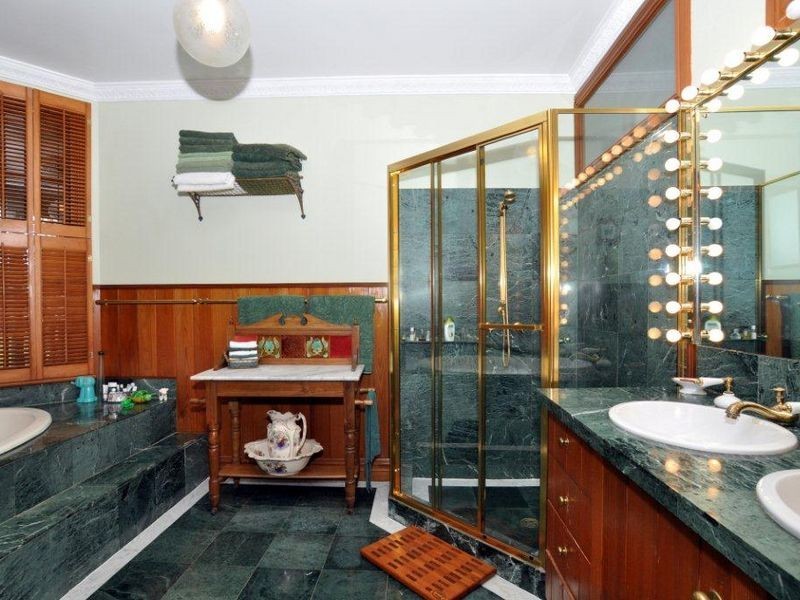 4201 Great North Road, Laguna NSW 2325