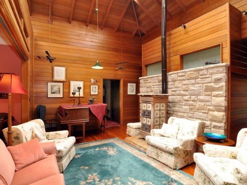 4201 Great North Road, Laguna NSW 2325