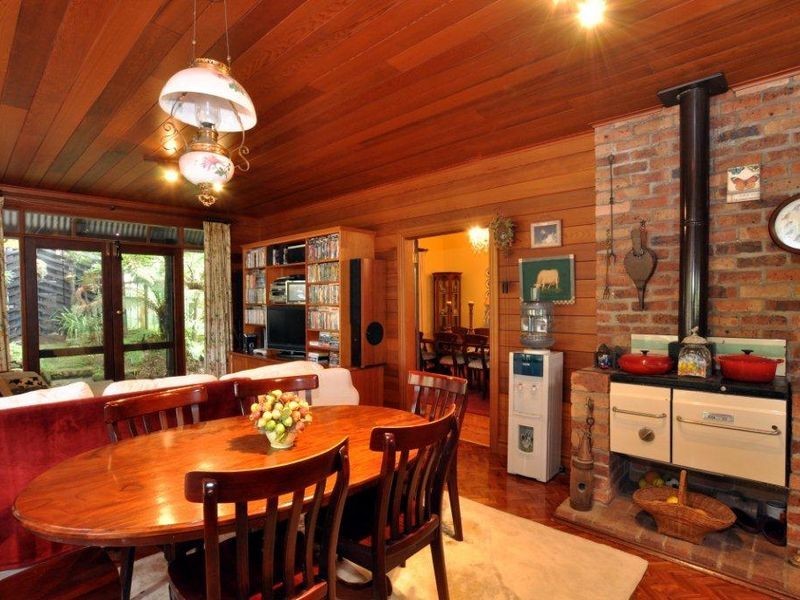 4201 Great North Road, Laguna NSW 2325