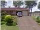 3a Doran Street, Thornton NSW 2322