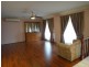 3a Doran Street, Thornton NSW 2322