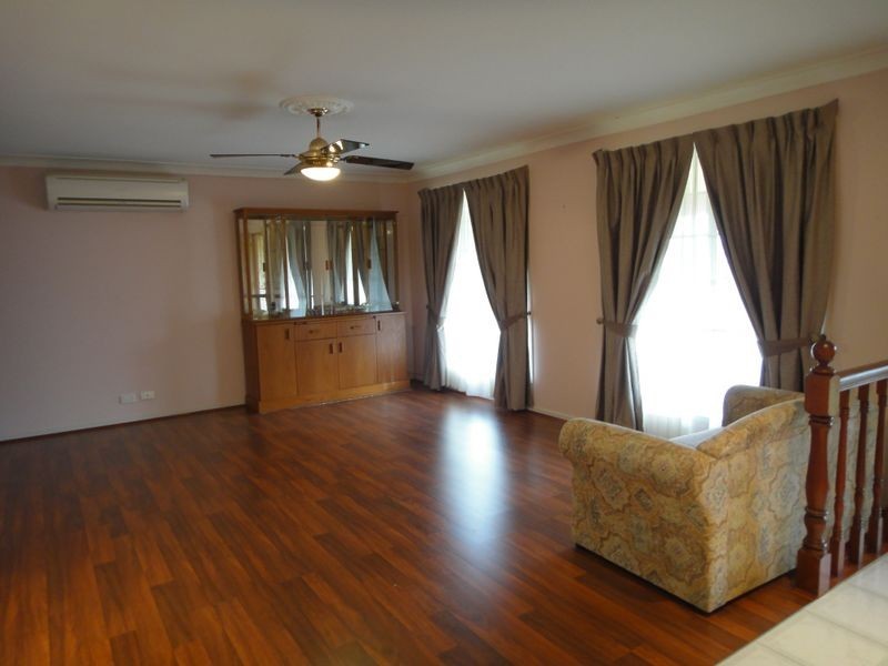 3a Doran Street, Thornton NSW 2322