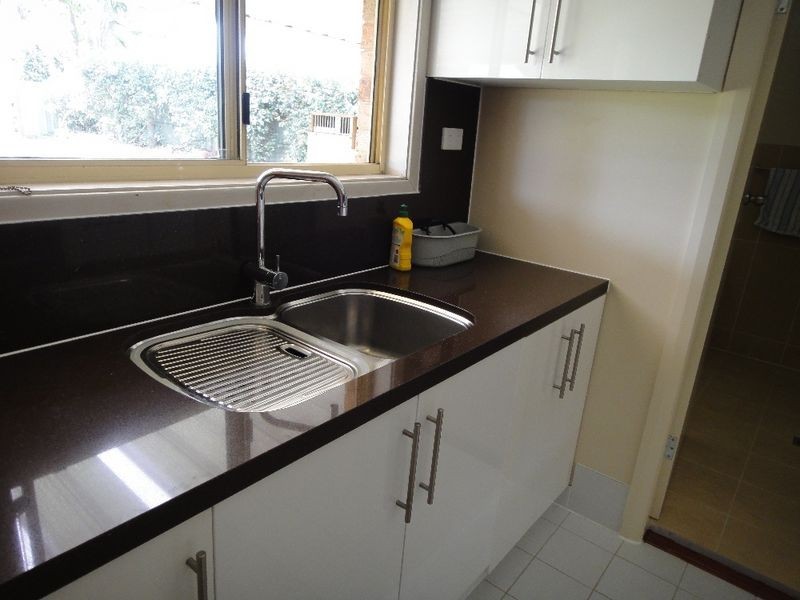 3a Doran Street, Thornton NSW 2322
