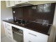 3a Doran Street, Thornton NSW 2322