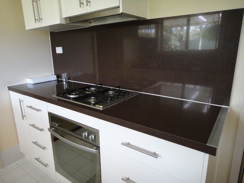 3a Doran Street, Thornton NSW 2322
