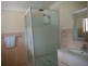 3a Doran Street, Thornton NSW 2322