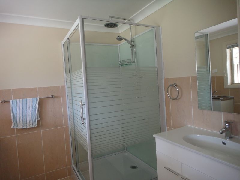 3a Doran Street, Thornton NSW 2322