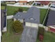 21 Holliday Close, Rutherford NSW 2320