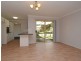 21 Holliday Close, Rutherford NSW 2320