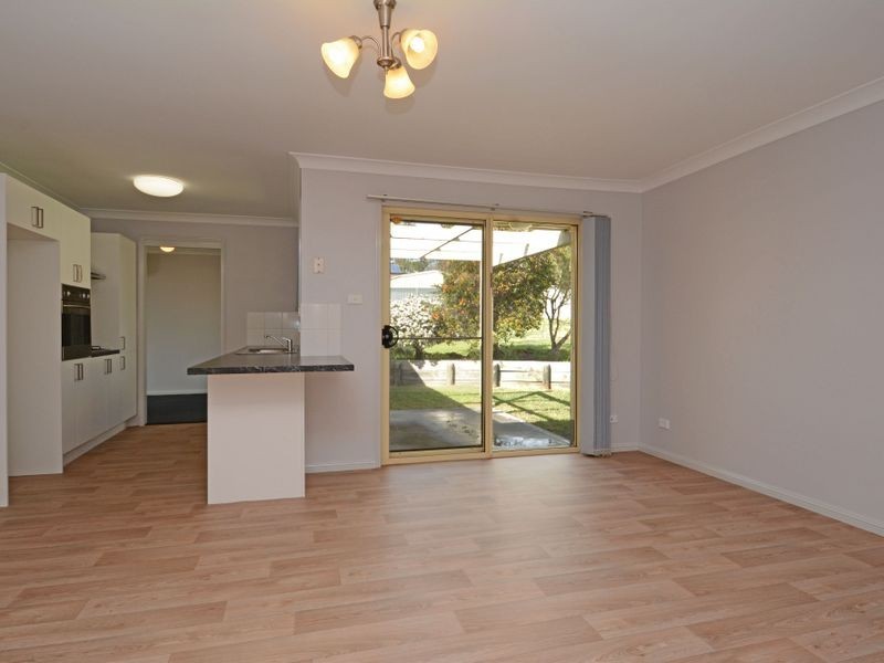 21 Holliday Close, Rutherford NSW 2320