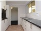 21 Holliday Close, Rutherford NSW 2320