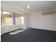 21 Holliday Close, Rutherford NSW 2320