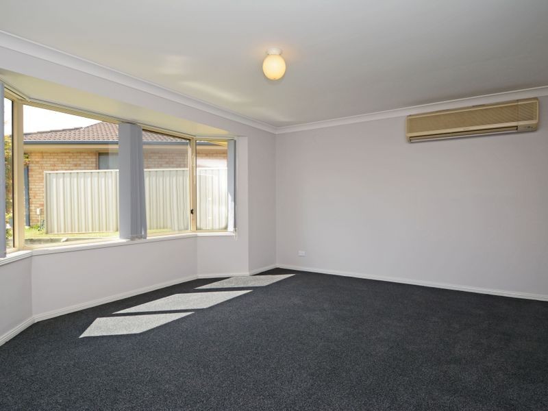 21 Holliday Close, Rutherford NSW 2320