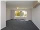 21 Holliday Close, Rutherford NSW 2320
