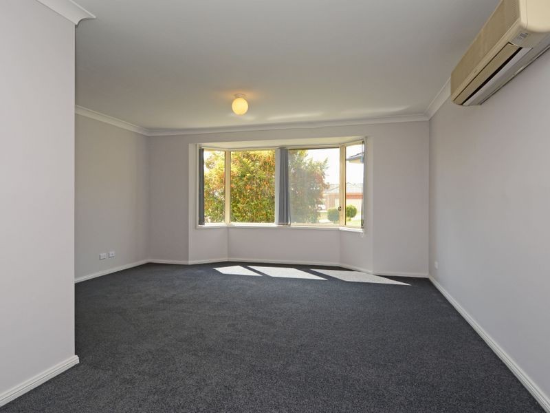 21 Holliday Close, Rutherford NSW 2320