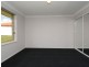 21 Holliday Close, Rutherford NSW 2320