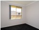 21 Holliday Close, Rutherford NSW 2320