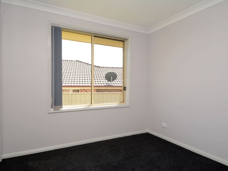 21 Holliday Close, Rutherford NSW 2320