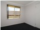 21 Holliday Close, Rutherford NSW 2320