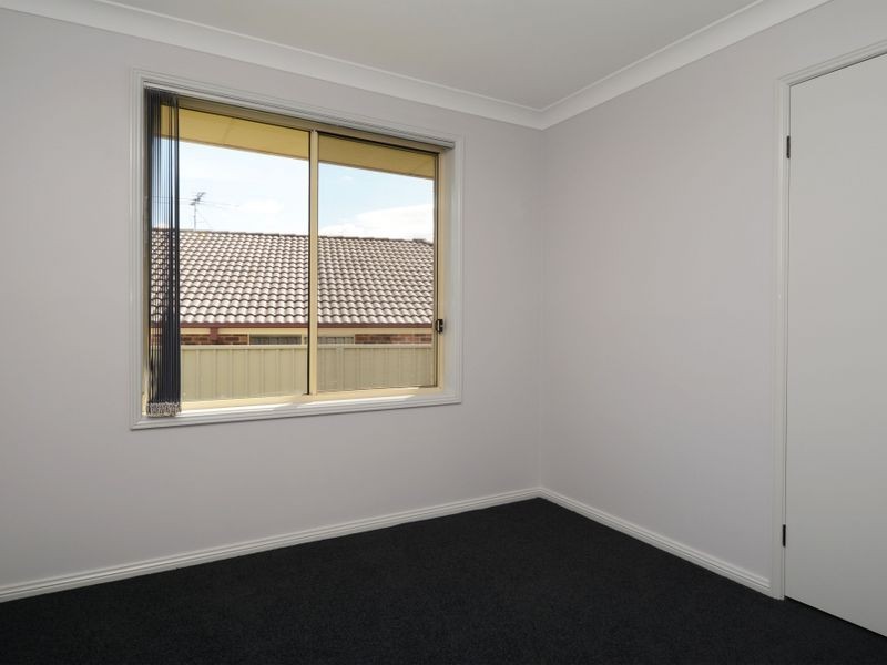 21 Holliday Close, Rutherford NSW 2320