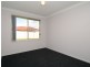 21 Holliday Close, Rutherford NSW 2320