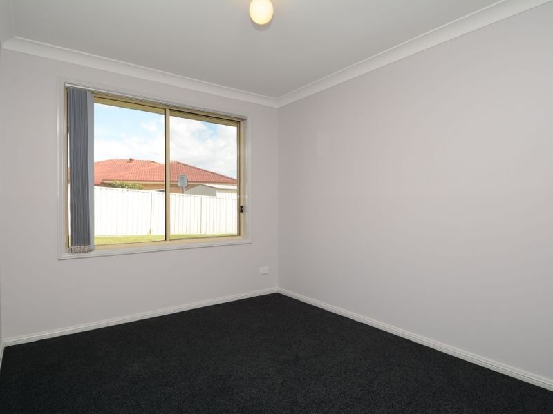 21 Holliday Close, Rutherford NSW 2320