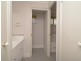 21 Holliday Close, Rutherford NSW 2320