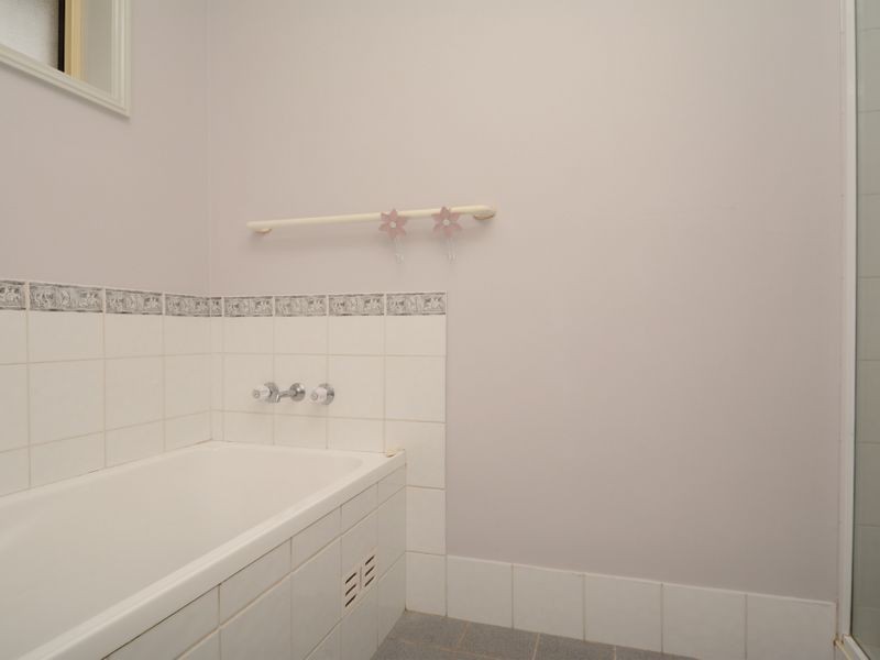 21 Holliday Close, Rutherford NSW 2320
