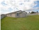 21 Holliday Close, Rutherford NSW 2320