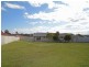 21 Holliday Close, Rutherford NSW 2320