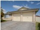 21 Holliday Close, Rutherford NSW 2320