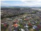21 Holliday Close, Rutherford NSW 2320