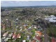 21 Holliday Close, Rutherford NSW 2320