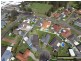 21 Holliday Close, Rutherford NSW 2320
