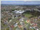 21 Holliday Close, Rutherford NSW 2320