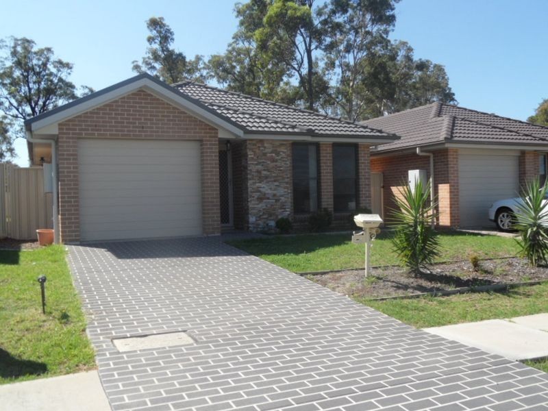 2/34 Ashton Drive, Heddon Greta NSW 2321