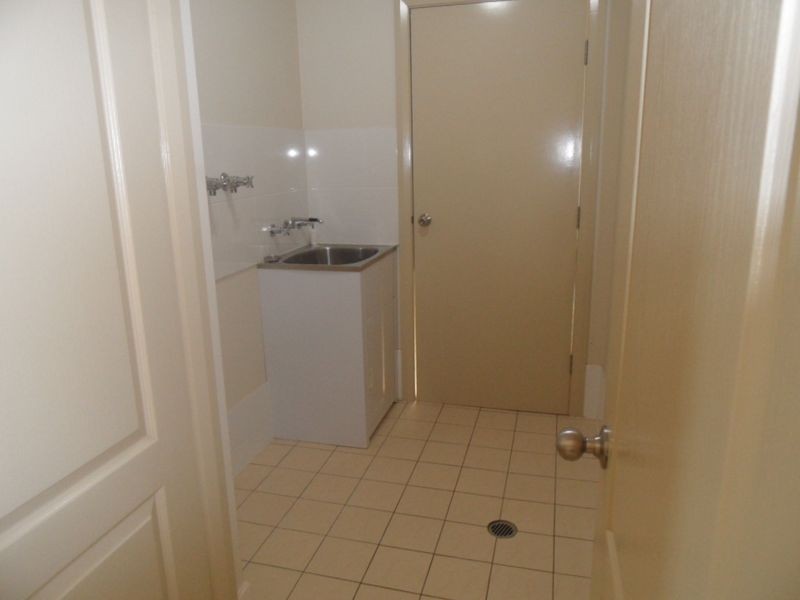 2/34 Ashton Drive, Heddon Greta NSW 2321