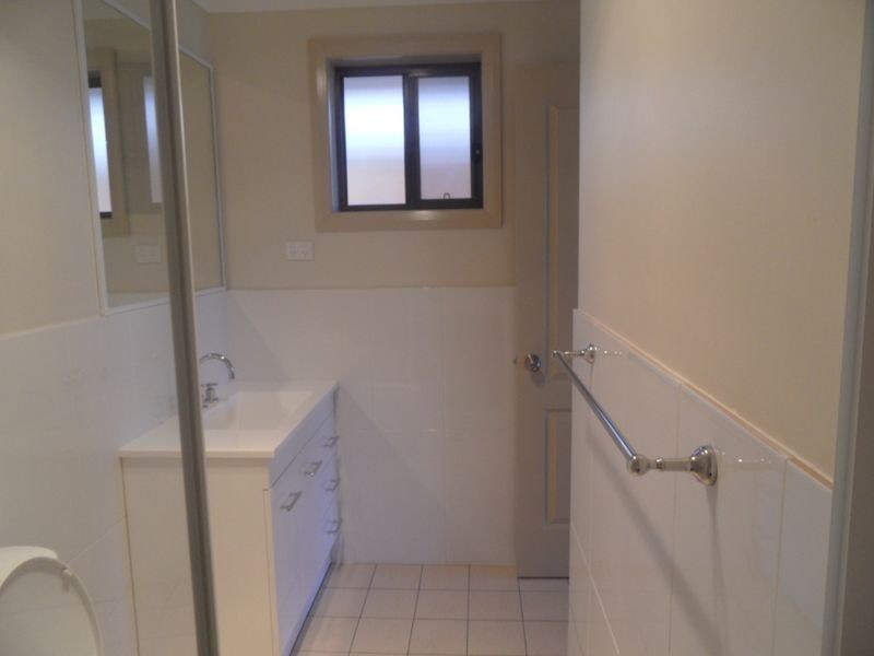 2/34 Ashton Drive, Heddon Greta NSW 2321