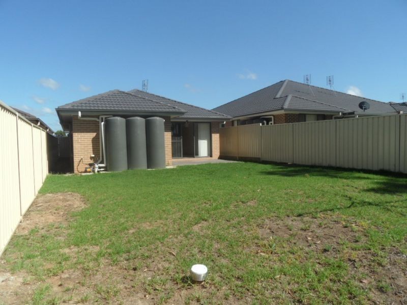 2/34 Ashton Drive, Heddon Greta NSW 2321