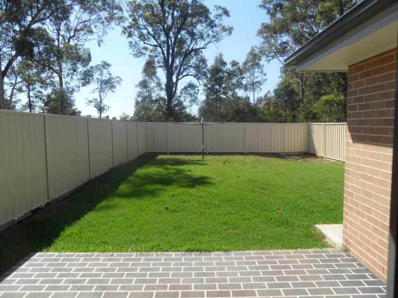 2/34 Ashton Drive, Heddon Greta NSW 2321