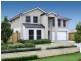 7 Saddlers Ridge, Gillieston Heights NSW 2321