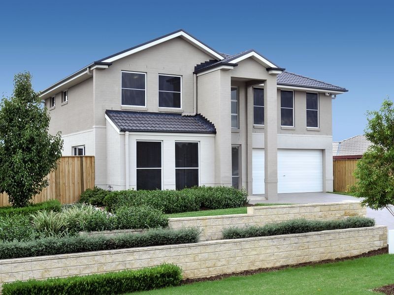 7 Saddlers Ridge, Gillieston Heights NSW 2321