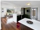 7 Saddlers Ridge, Gillieston Heights NSW 2321