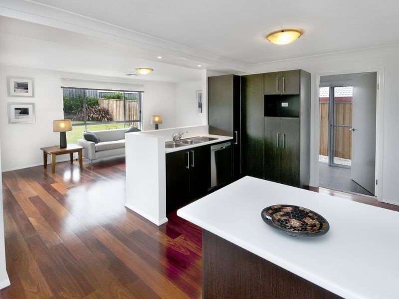 7 Saddlers Ridge, Gillieston Heights NSW 2321